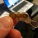 Illustration for article titled Songbird Flexfit Disposable Hearing Aid is 50X Cheaper Than Typical Ones